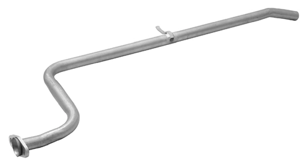 8LA 366 002-011