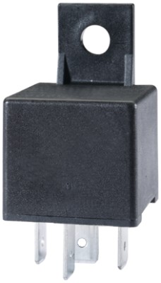 4RA 965 400-007