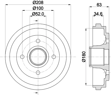 8DT 355 300-381