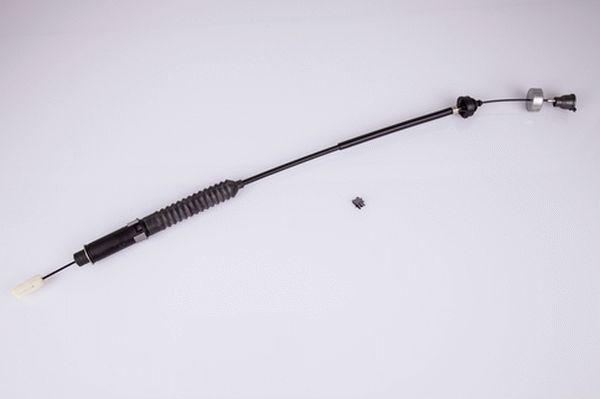 8AK 355 700-111