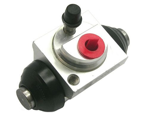 8AW 355 532-471
