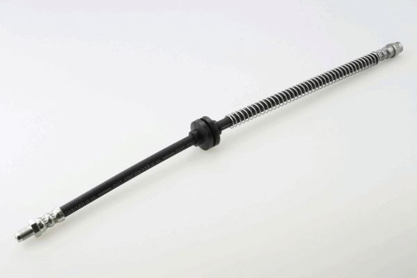 8AH 355 466-241