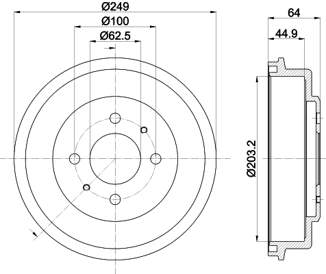 8DT 355 302-691