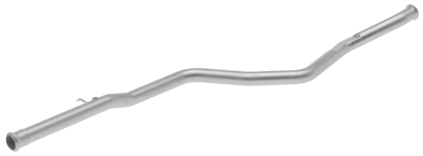 8LA 366 000-861