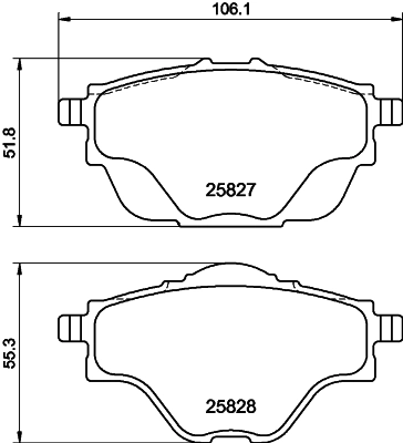 8DB 355 021-001