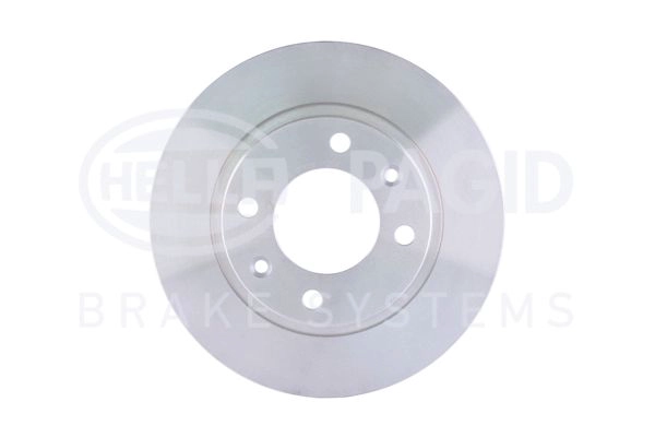 8DD 355 102-061