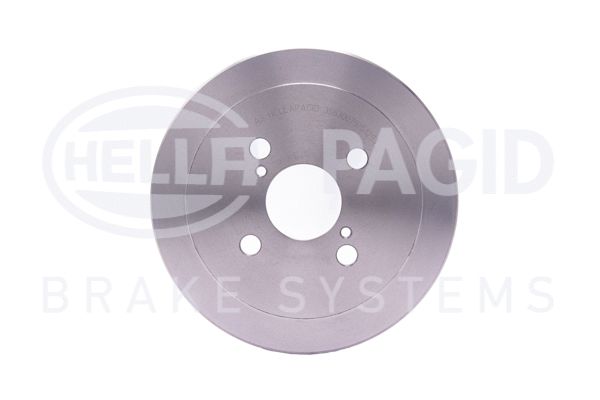 8DT 355 300-791
