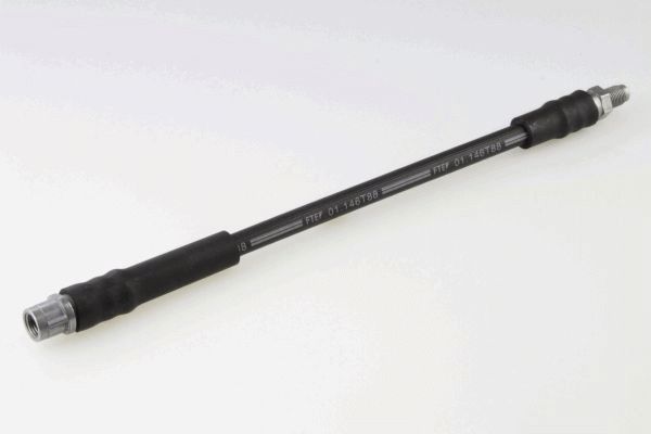 8AH 355 460-271