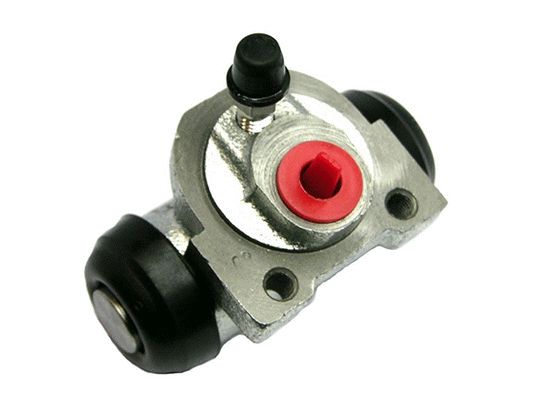 8AW 355 532-841