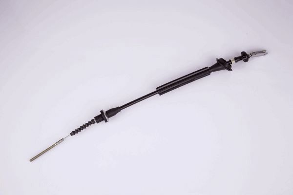 8AK 355 702-211