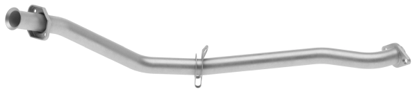 8LA 366 005-781