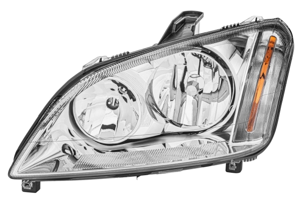 3M5113006AH
