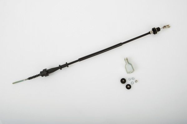 8AK 355 700-171