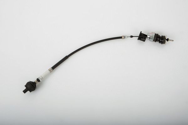 8AK 355 702-281