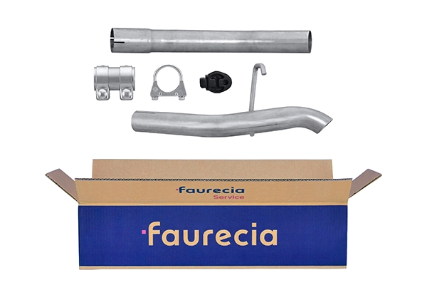 8LA 366 003-981