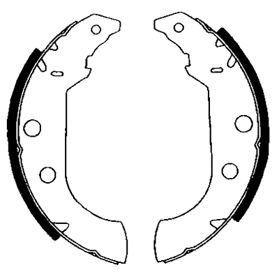 8DB 355 001-101