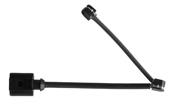 8DK 355 251-891