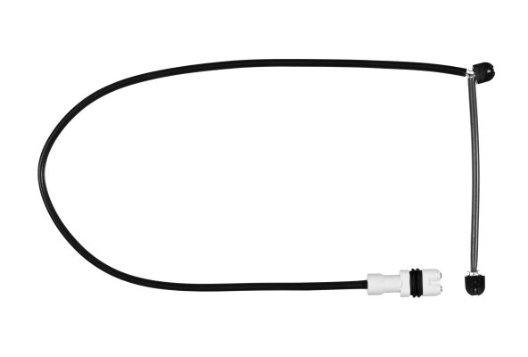 8DK 355 251-111