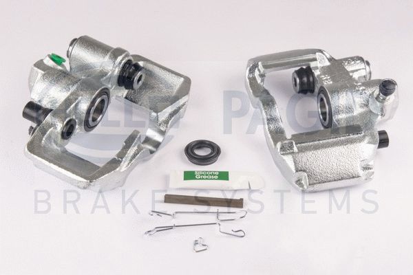 8AC 355 380-821