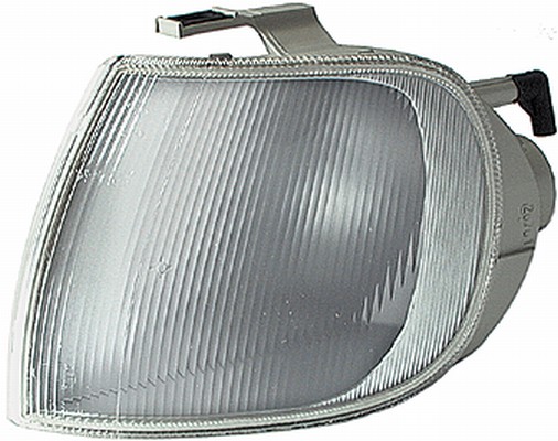 9EL 962 839-021