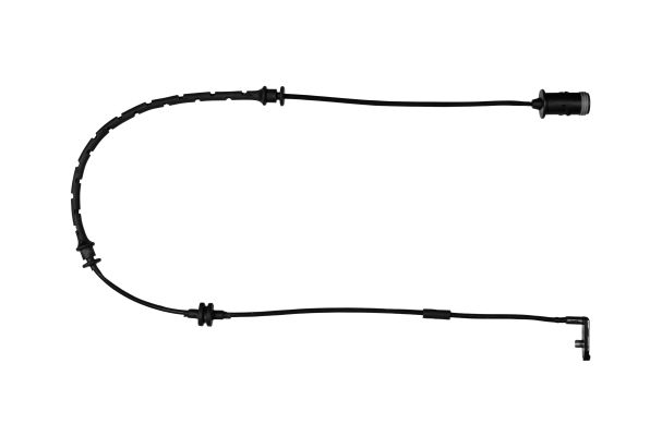8DK 355 250-351