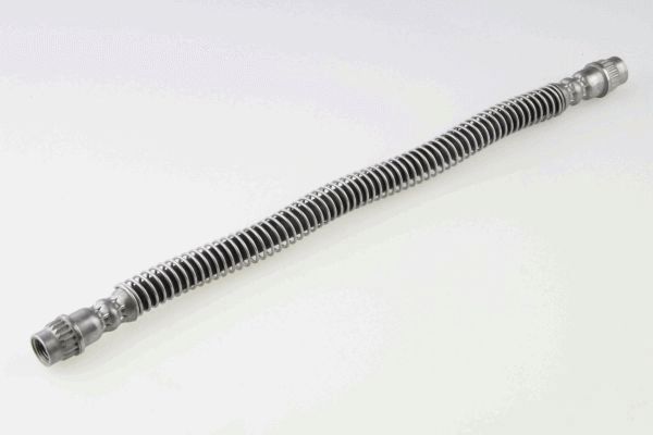 8AH 355 461-361