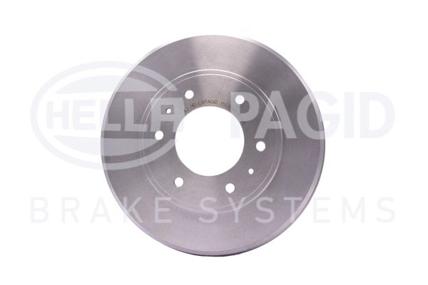 8DT 355 301-821