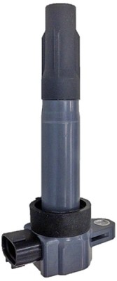 5DA 358 000-481