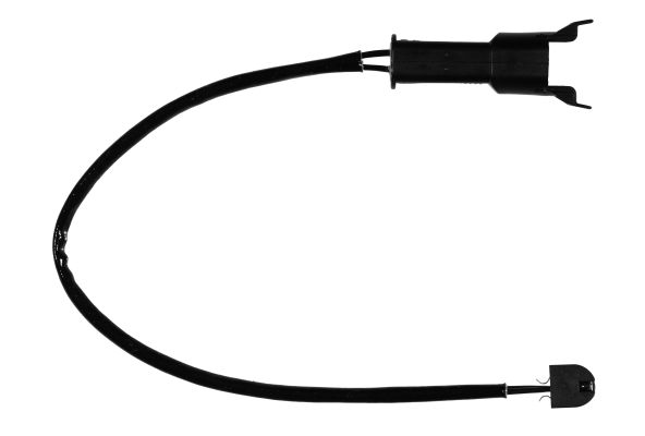 8DK 355 251-301