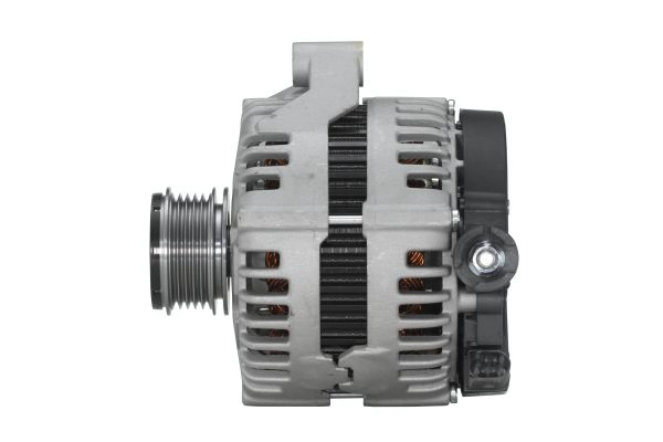 8EL 011 712-221