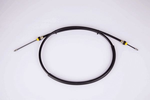 8AS 355 670-061