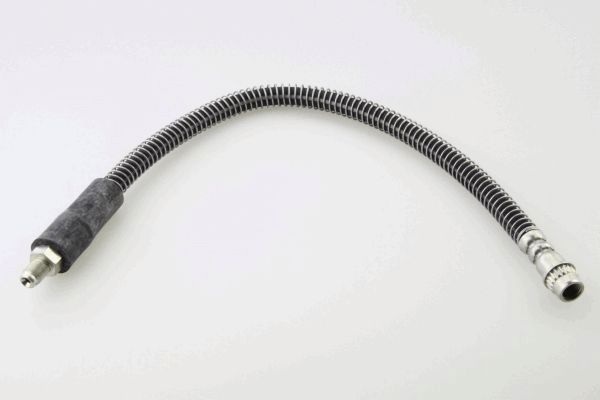 8AH 355 465-861