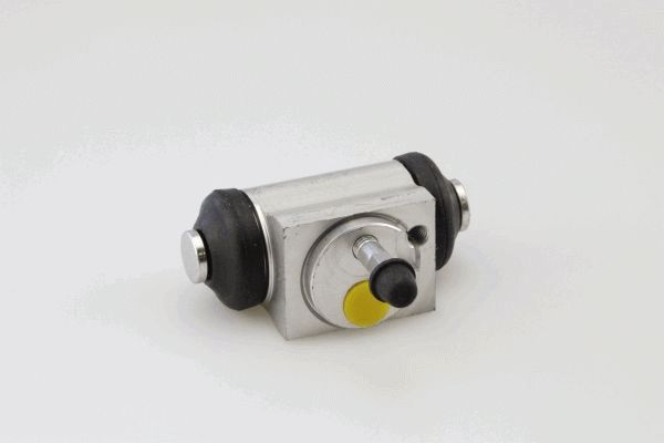 8AW 355 532-011
