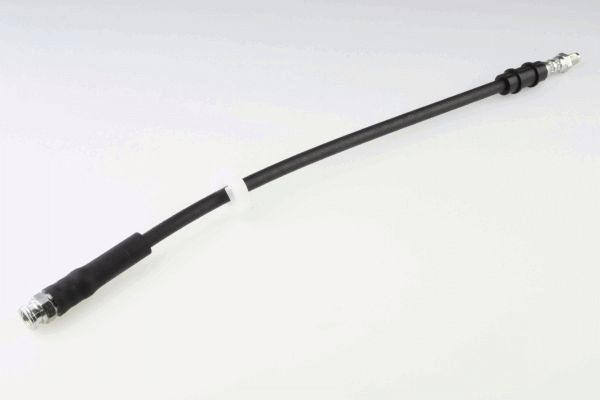 8AH 355 460-821