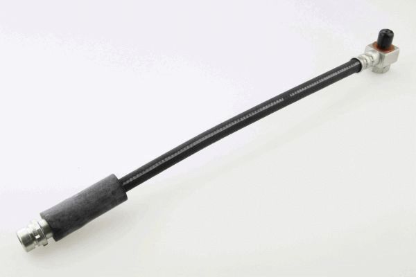 8AH 355 464-361