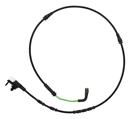 8DK 355 253-371