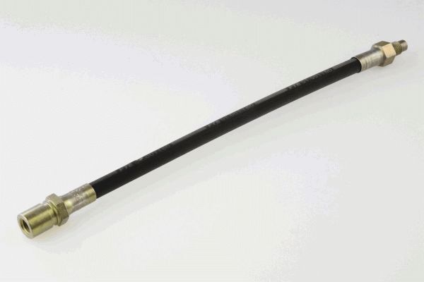 8AH 355 461-261