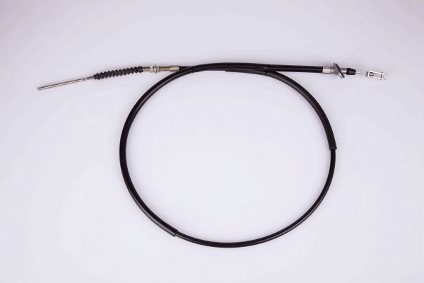 8AK 355 702-341