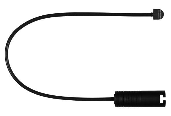 8DK 355 250-801
