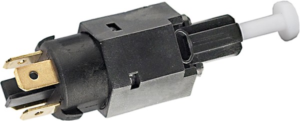 6DD 010 966-081