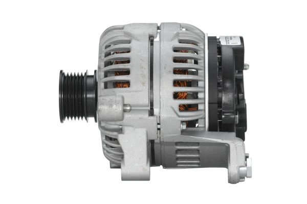 8EL 011 712-141