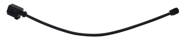 8DK 355 253-521