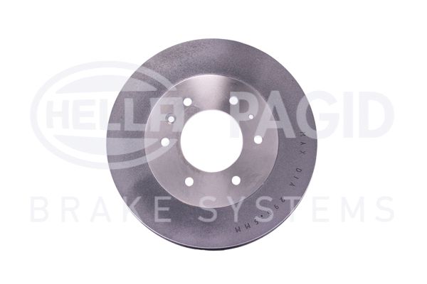 8DT 355 301-831