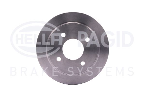 8DT 355 300-441
