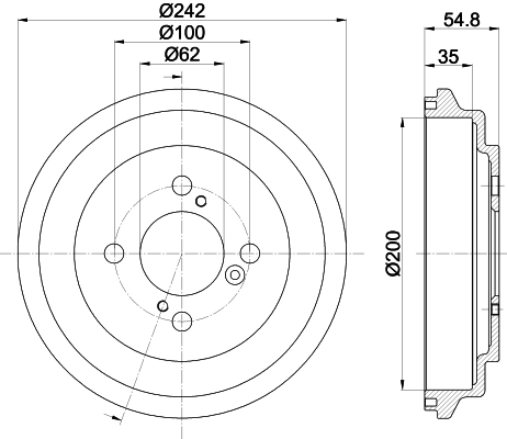 8DT 355 303-291