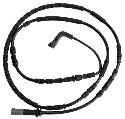 8DK 355 251-661