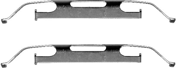 8DZ 355 201-291