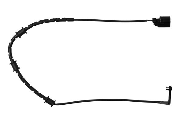 8DK 355 252-121
