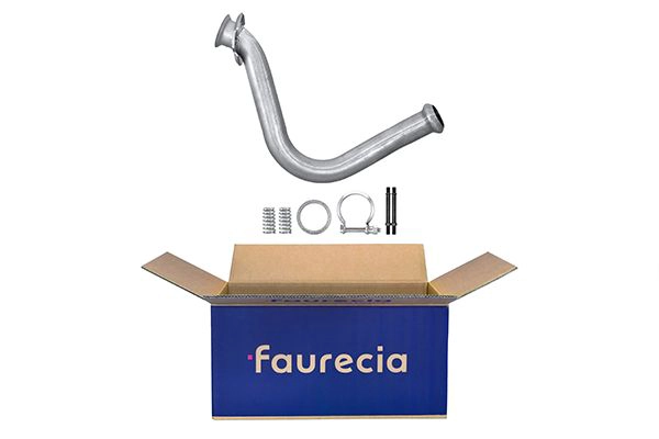8LA 366 006-561