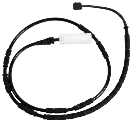 8DK 355 251-781